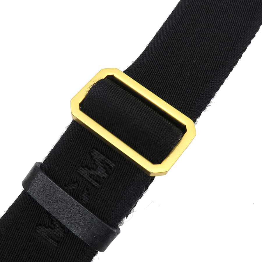 Traveler Crossbody / Visetos MUR9SVY11CO001 8