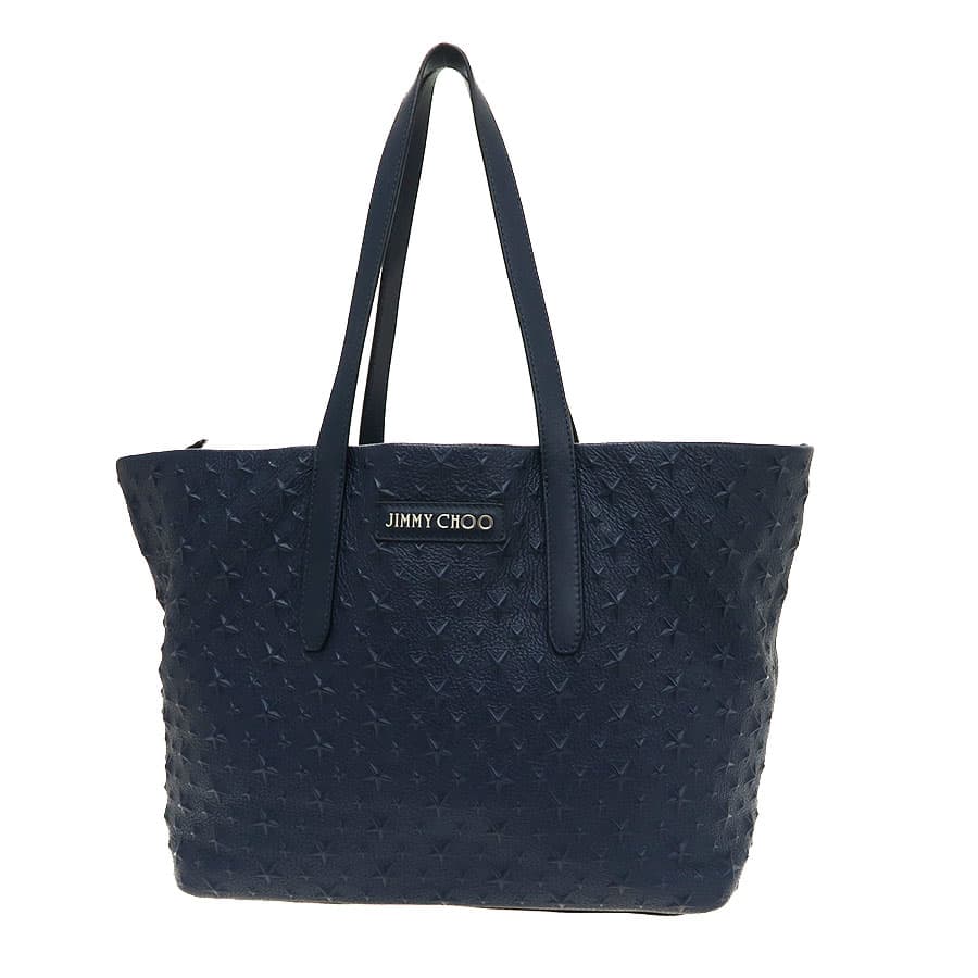 Sophia Medium Tote