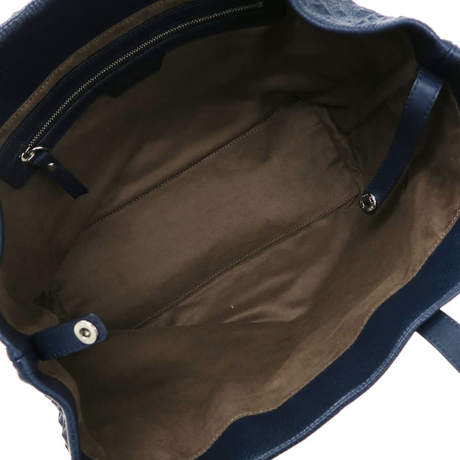 Sophia Medium Tote 2