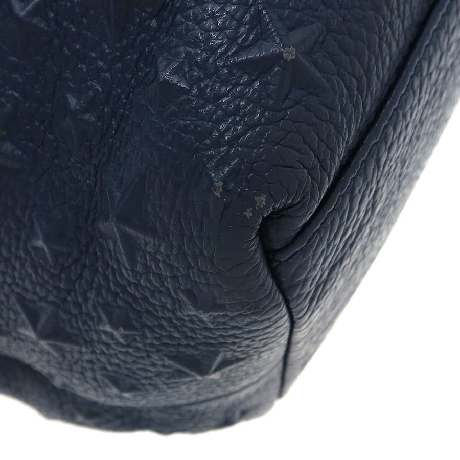 Sophia Medium Tote 3