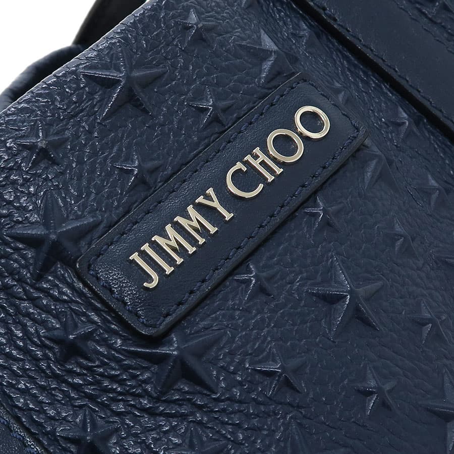 Sophia Medium Tote 5