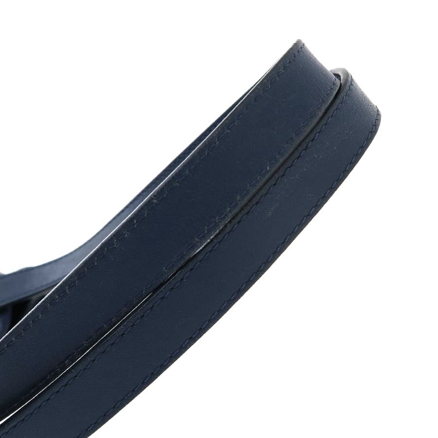 Sophia Medium Tote 6