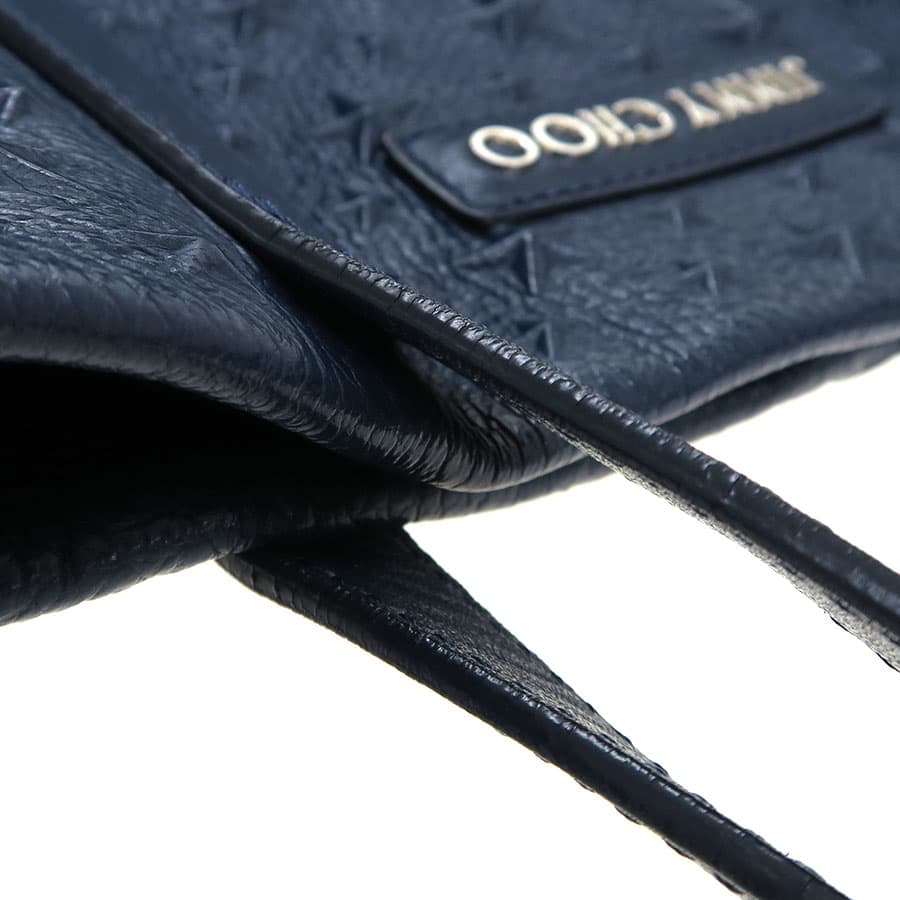 Sophia Medium Tote 7