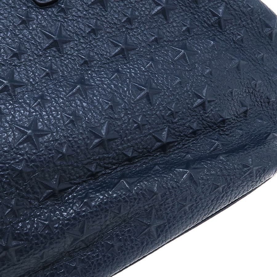 Sophia Medium Tote 8