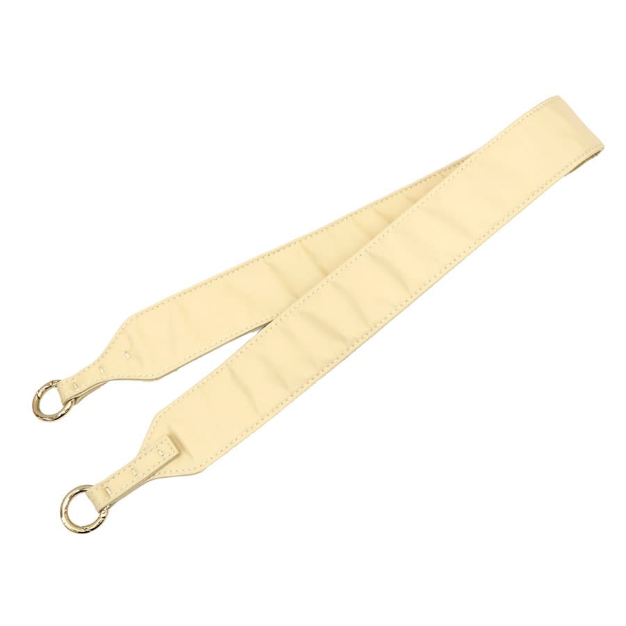 WOODY Small / Nylon 8