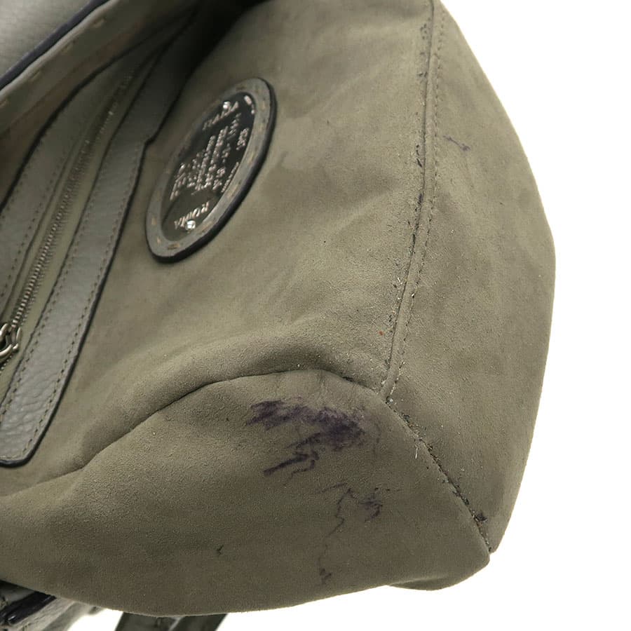 Franca 2WAY / Selleria 8BR679 3