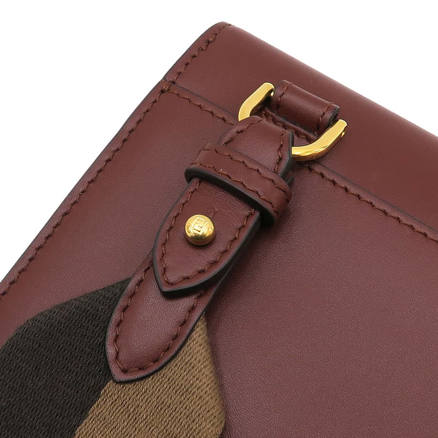 Flat Baguette 8BS039AA1WF1A15 4