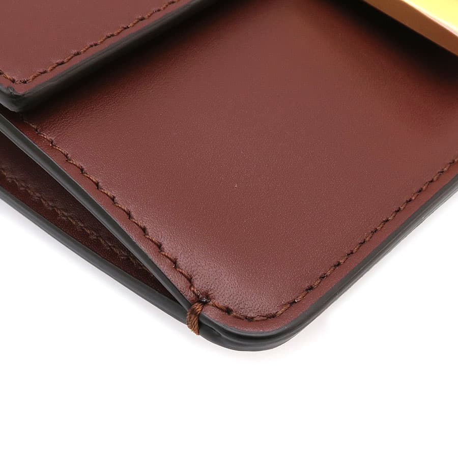 Flat Baguette 8BS039AA1WF1A15 7