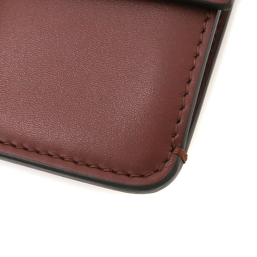 Flat Baguette 8BS039AA1WF1A15 8