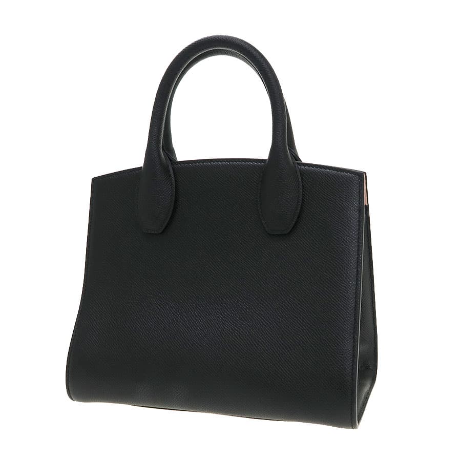 Studio Box Bag 211424 3