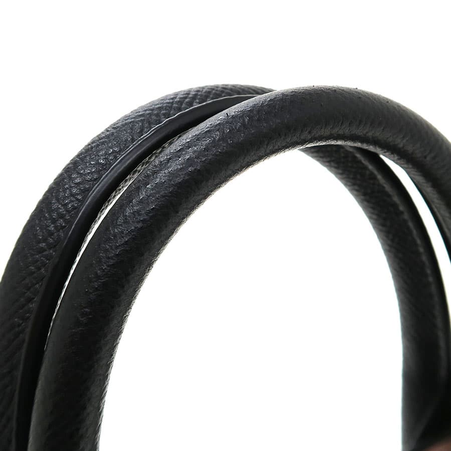 Studio Box Bag 211424 4