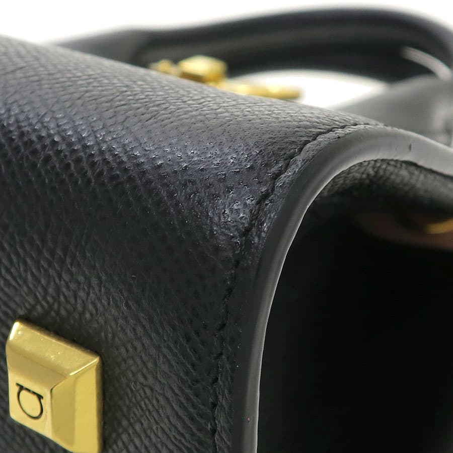 Studio Box Bag 211424 6