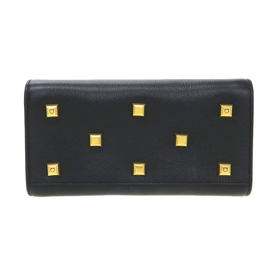 Studio Box Bag 211424 8