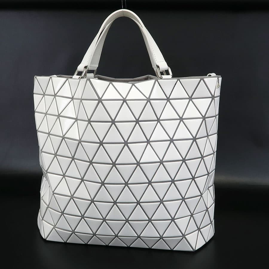 Baobao Hand BB51-AG561-1