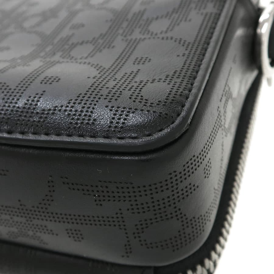 Galaxy zip pouch with strap 2ESBC119VPD_H03E 5