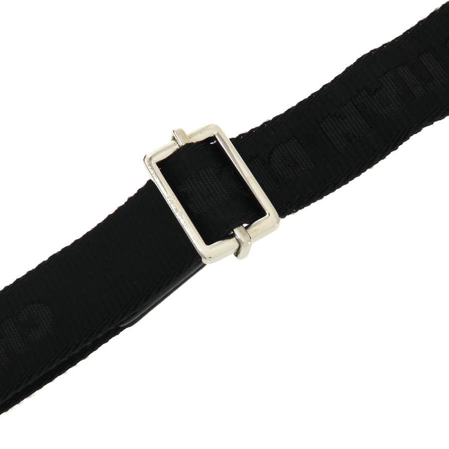 Galaxy zip pouch with strap 2ESBC119VPD_H03E 7