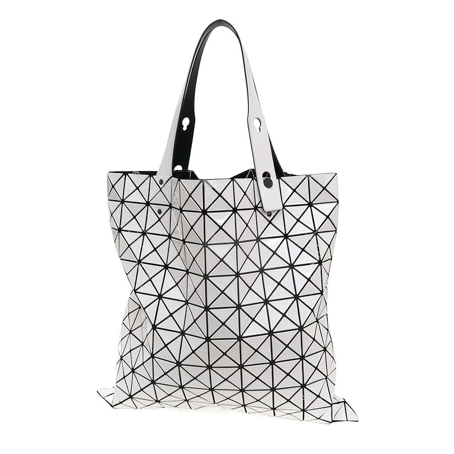 Baobao Tote BB33AG043
