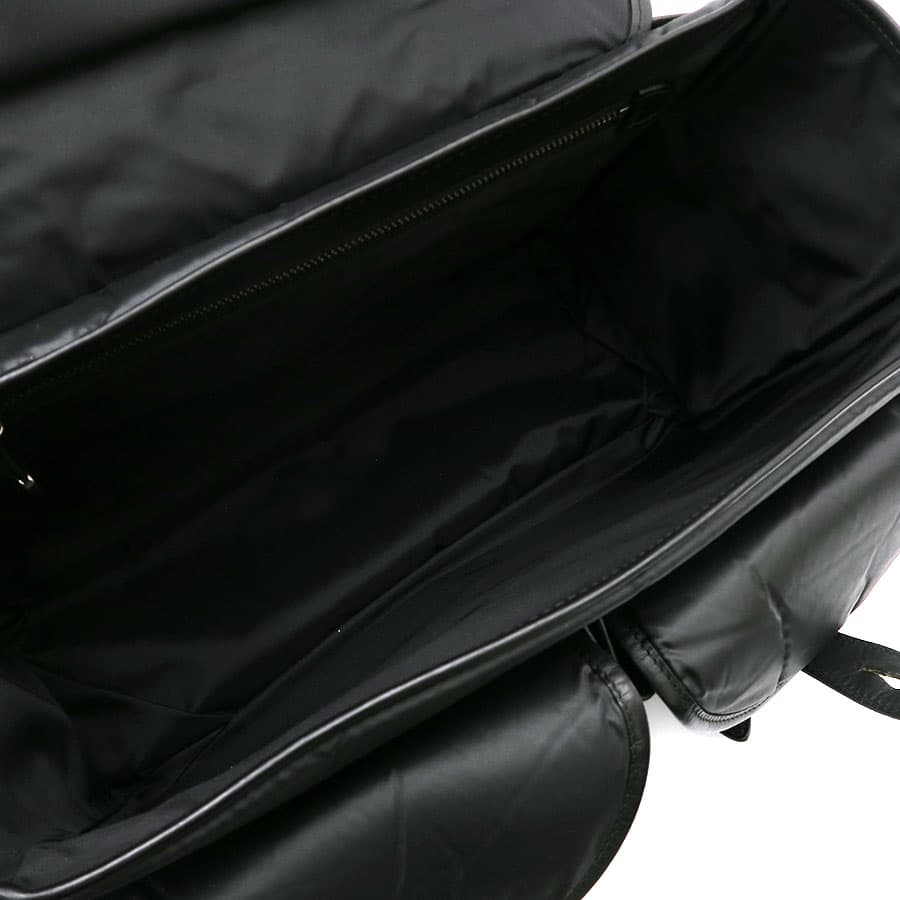 Camera Bag / Boston 2