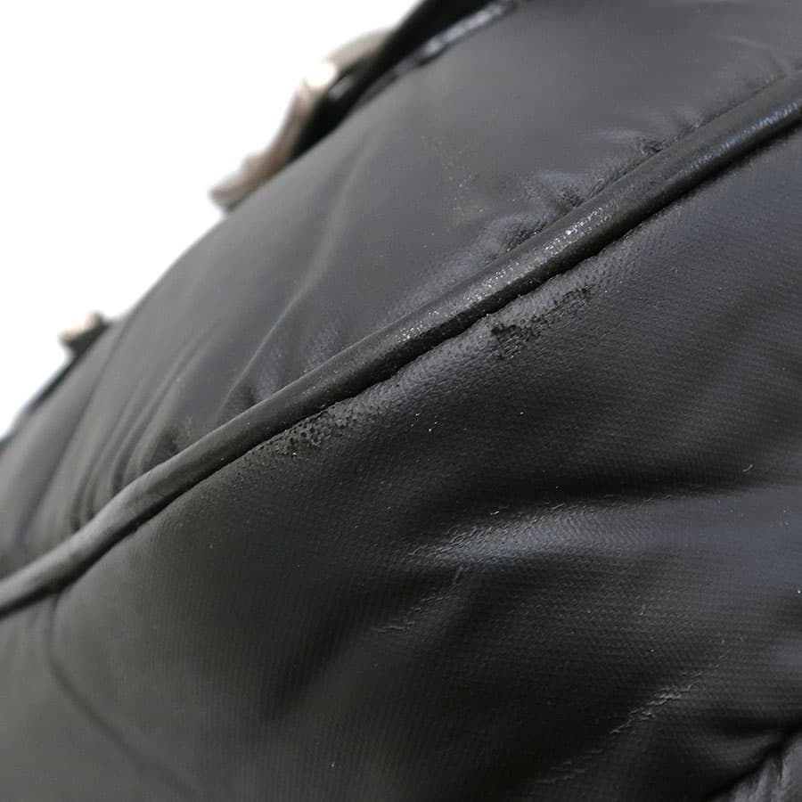 Camera Bag / Boston 4