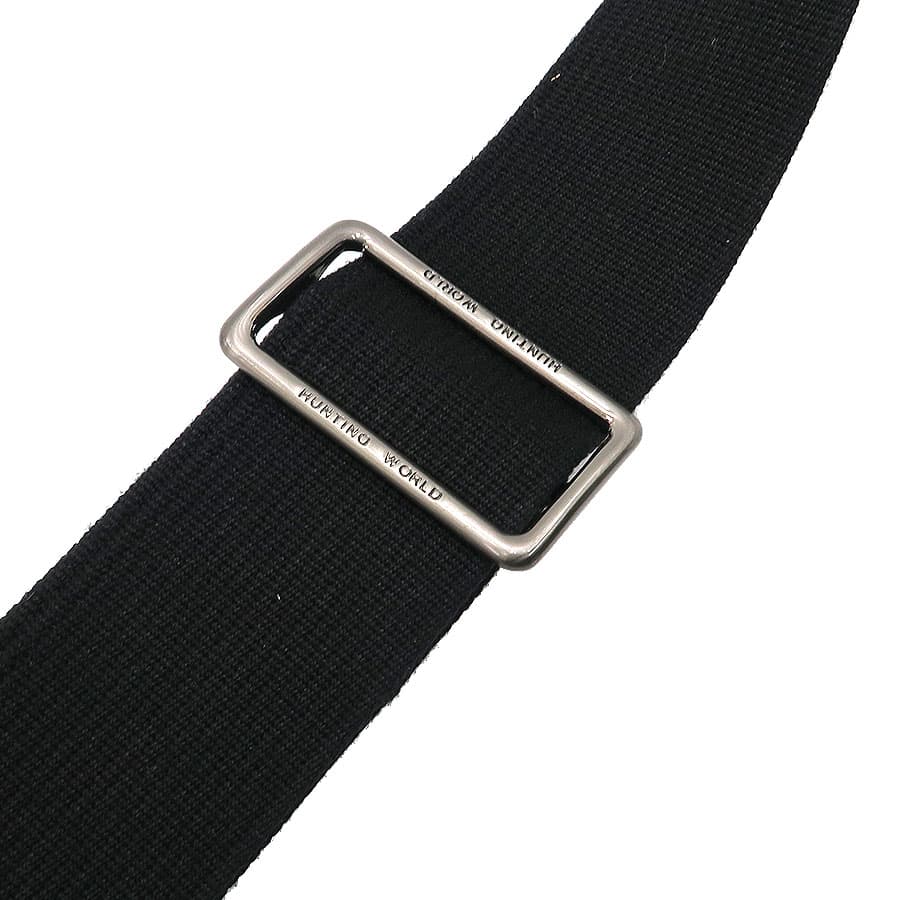 Camera Bag / Boston 5