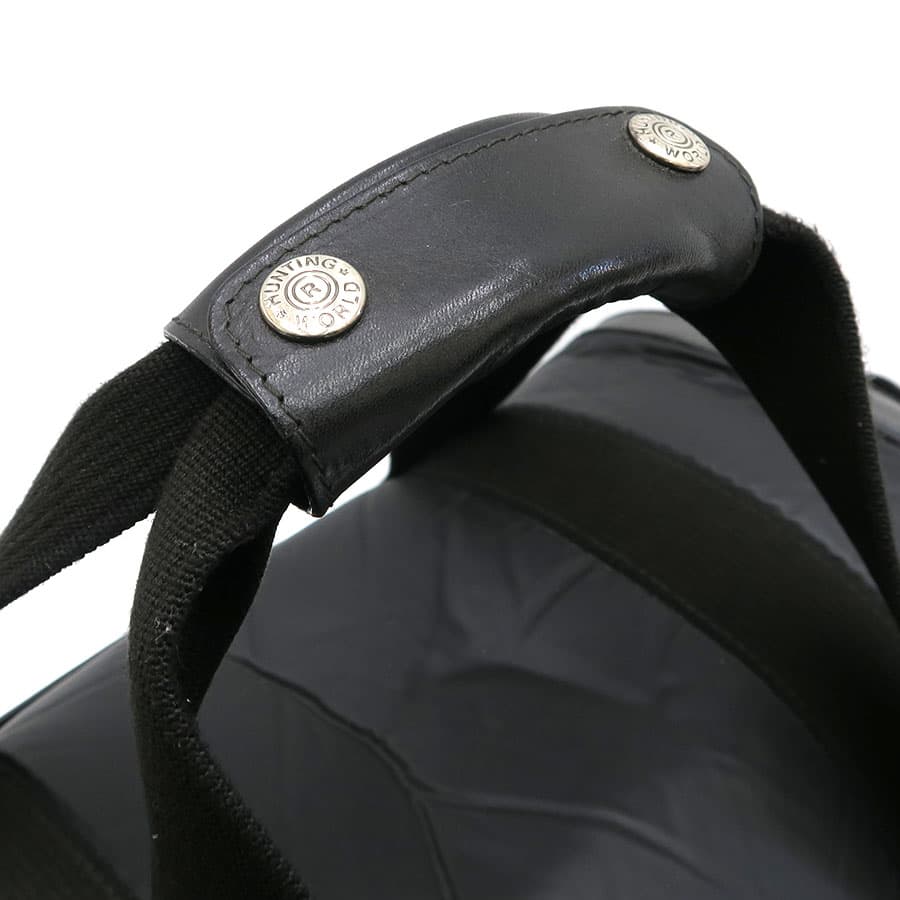 Camera Bag / Boston 7