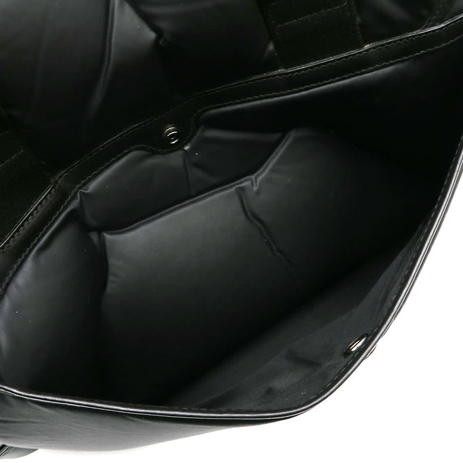 Camera Bag / Boston 9