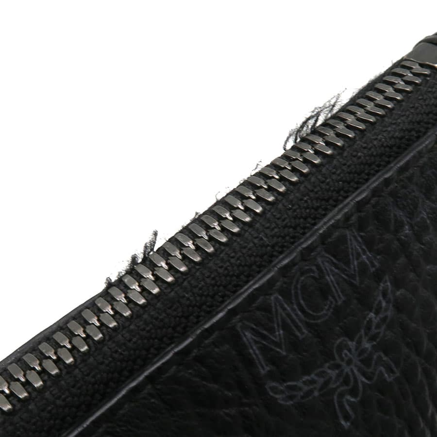 Clutch Bag MXZ6SVE17BK001 4