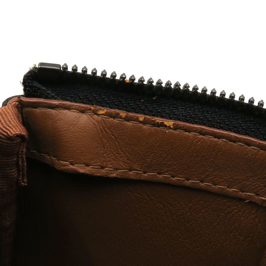 Clutch Bag MXZ6SVE17BK001 5