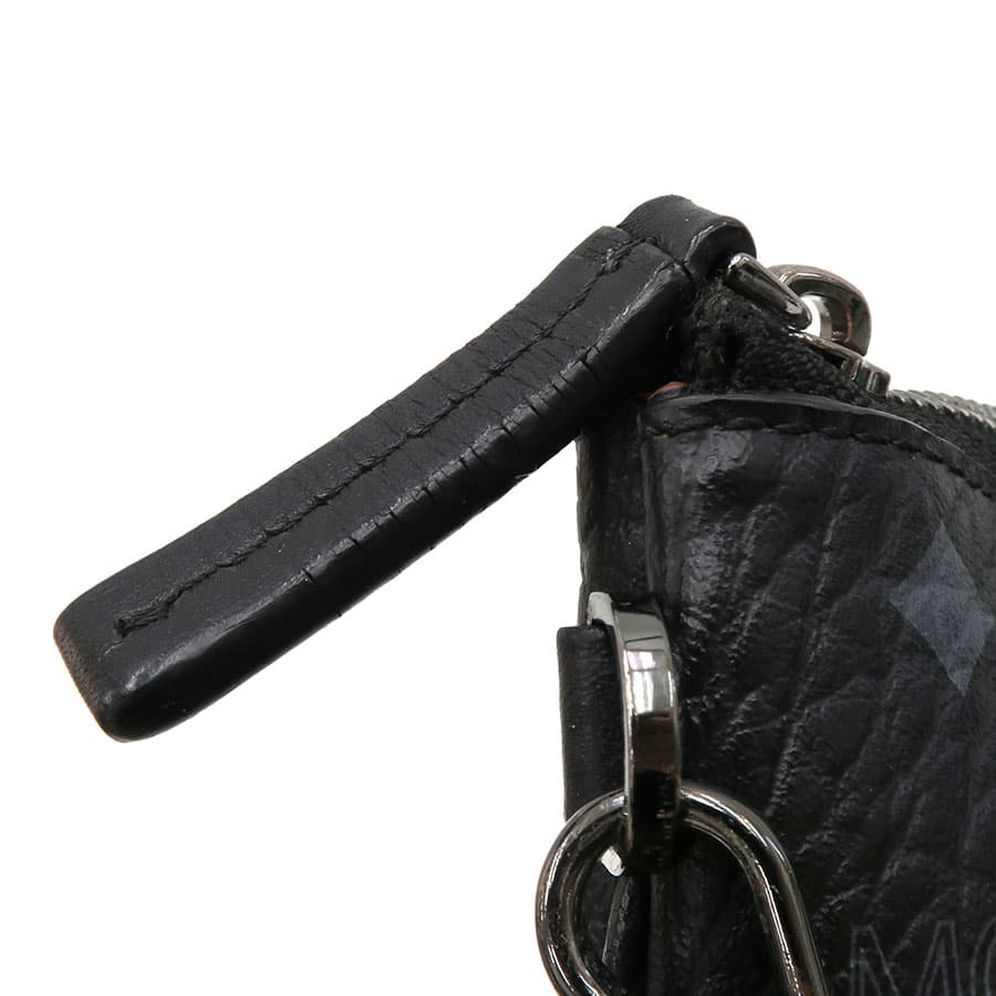 Clutch Bag MXZ6SVE17BK001 6