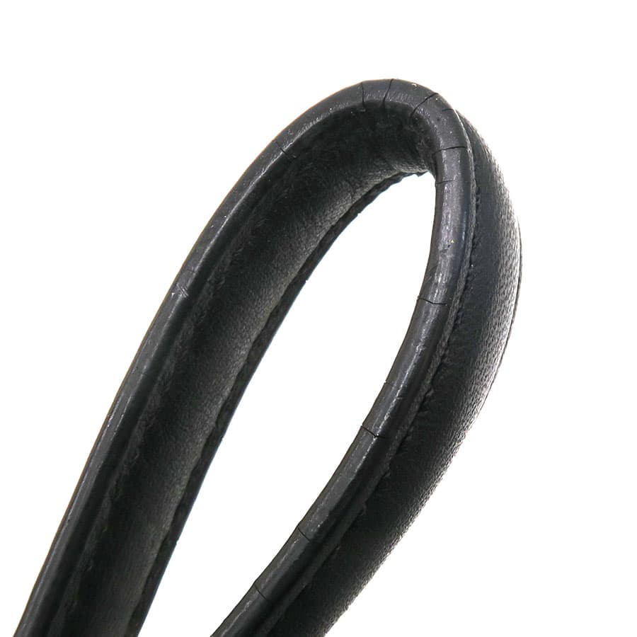 Clutch Bag MXZ6SVE17BK001 7