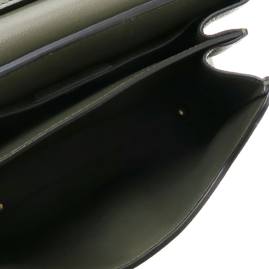 Top handle / Satchel 2