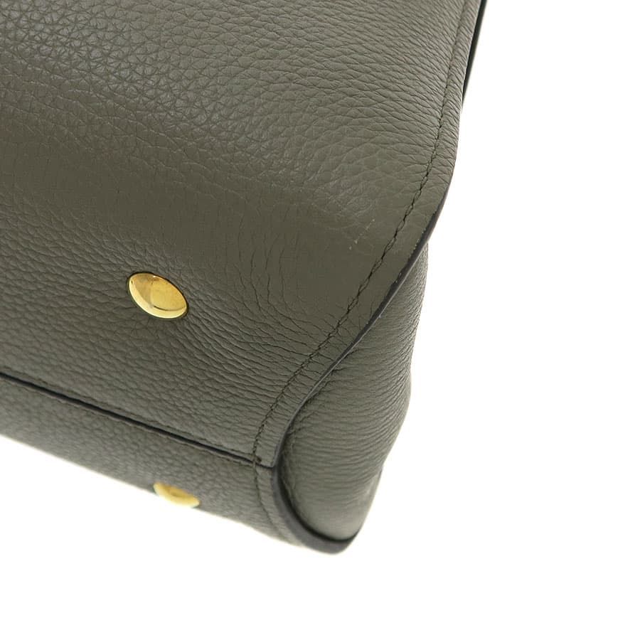 Top handle / Satchel 4