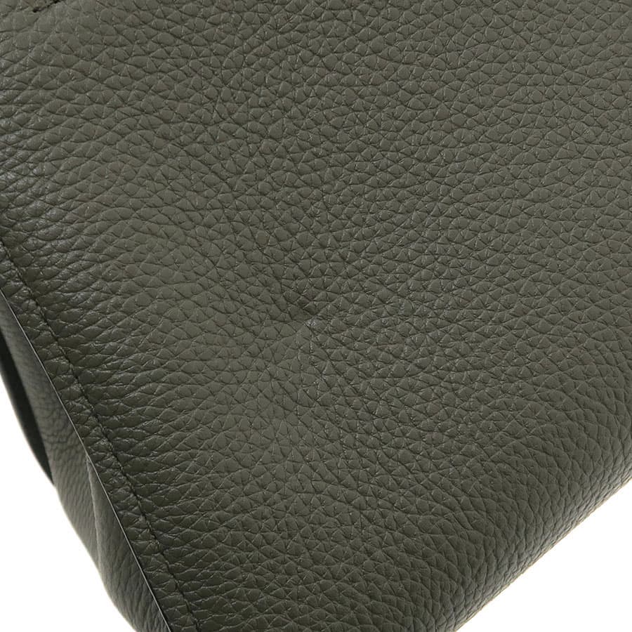 Top handle / Satchel 7