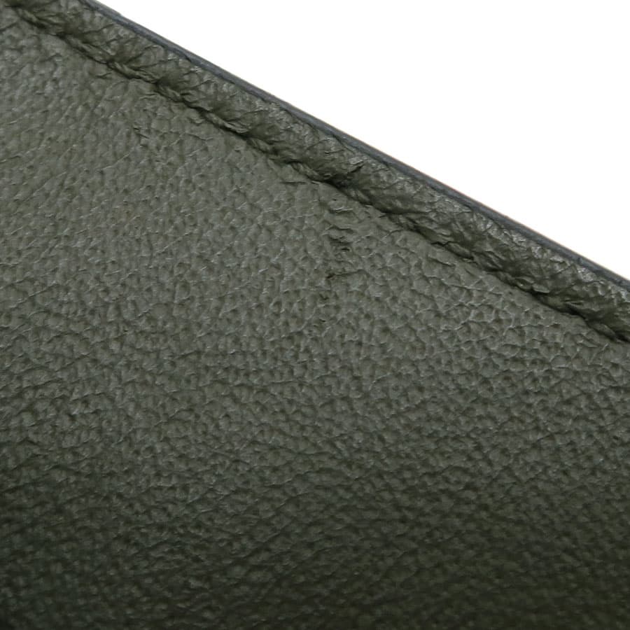 Top handle / Satchel 8