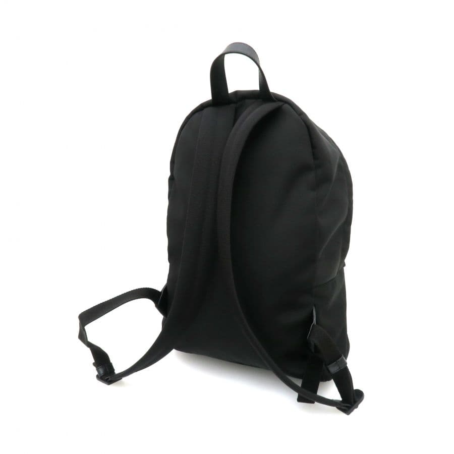 Backpack 2