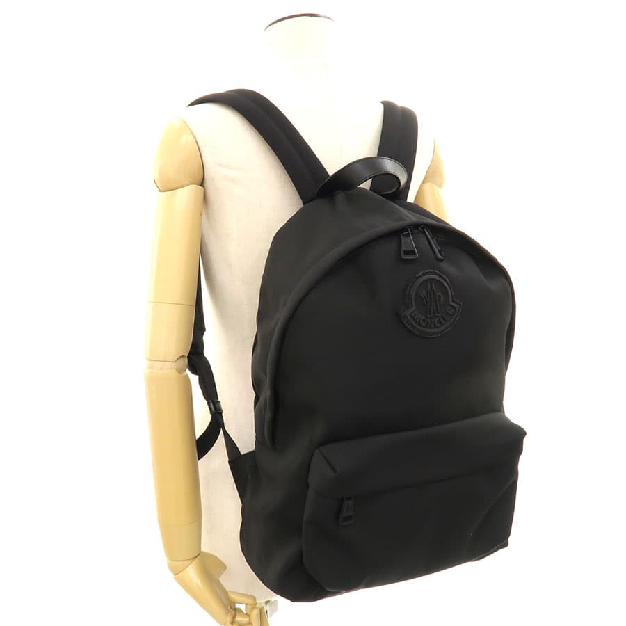 Backpack 9