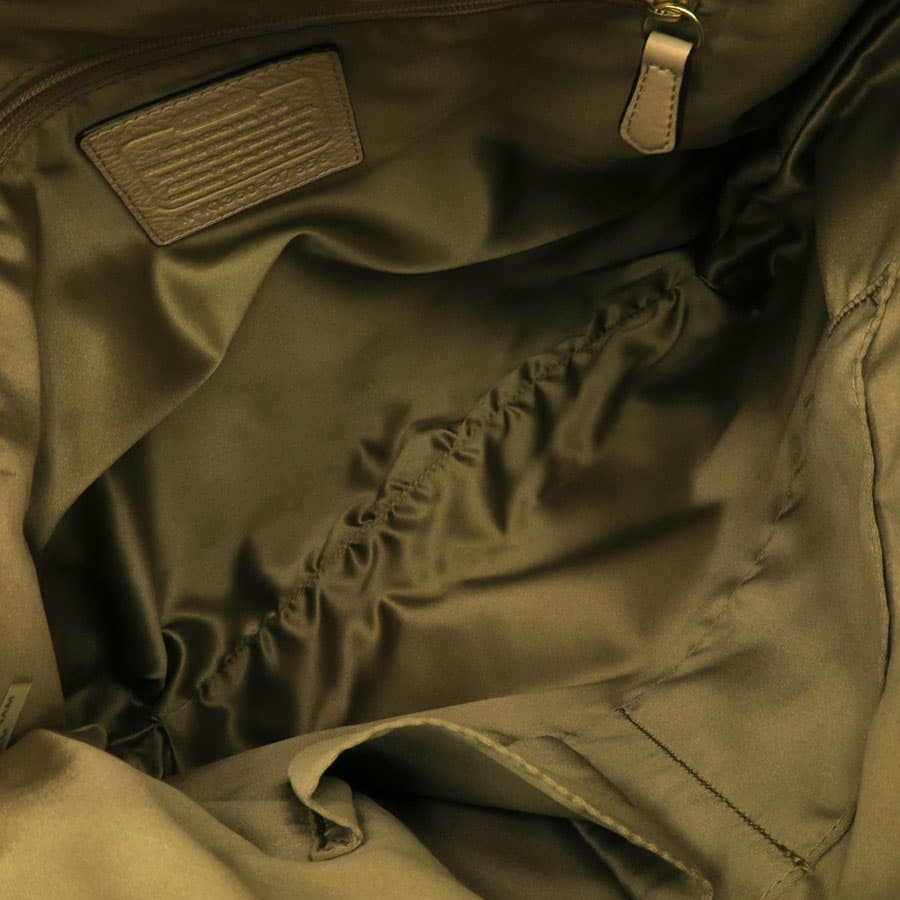 2WAY Shoulder Bag 27858 2