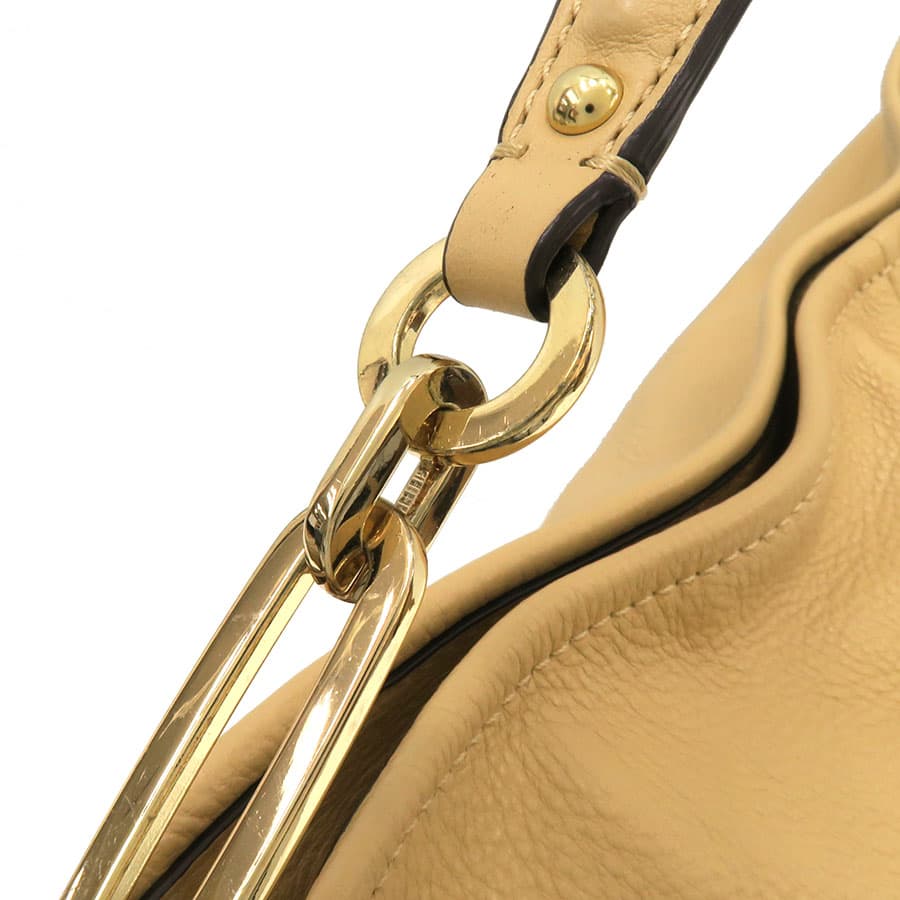 2WAY Shoulder Bag 27858 3