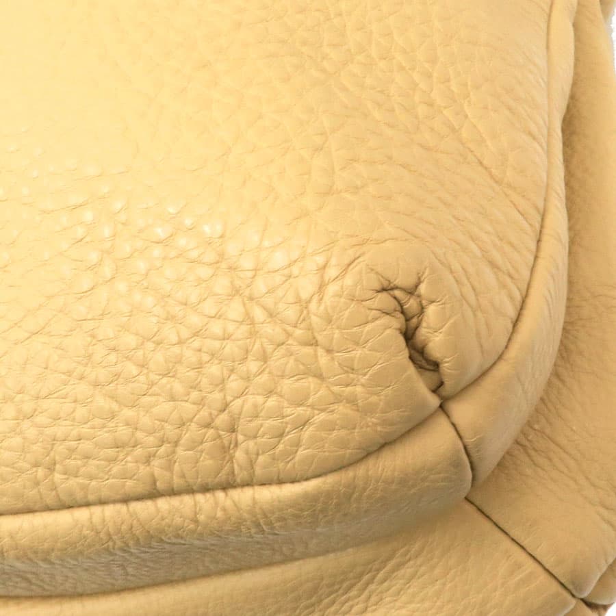 2WAY Shoulder Bag 27858 4