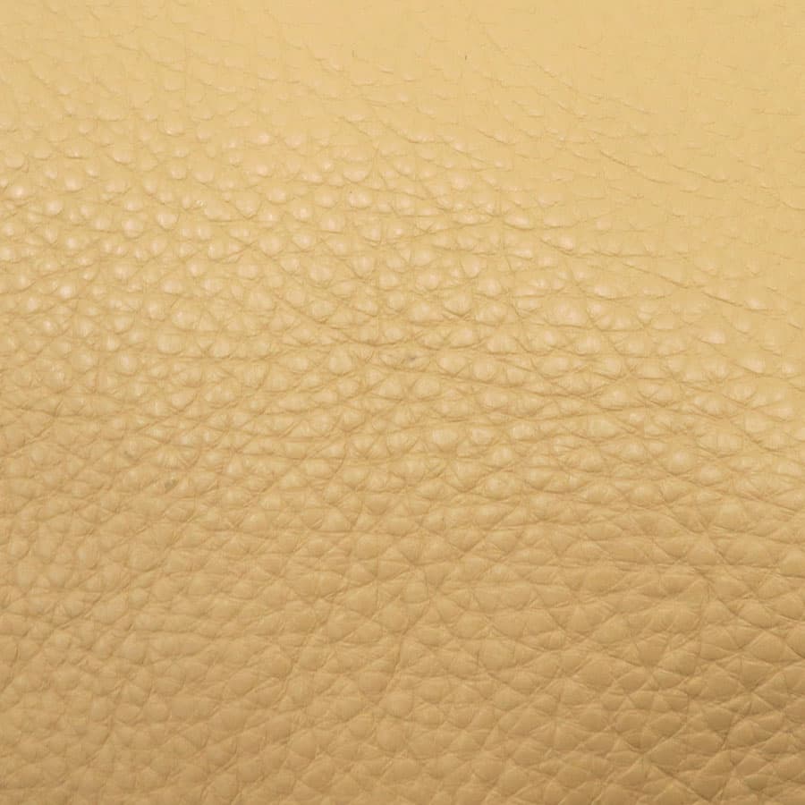 2WAY Shoulder Bag 27858 5