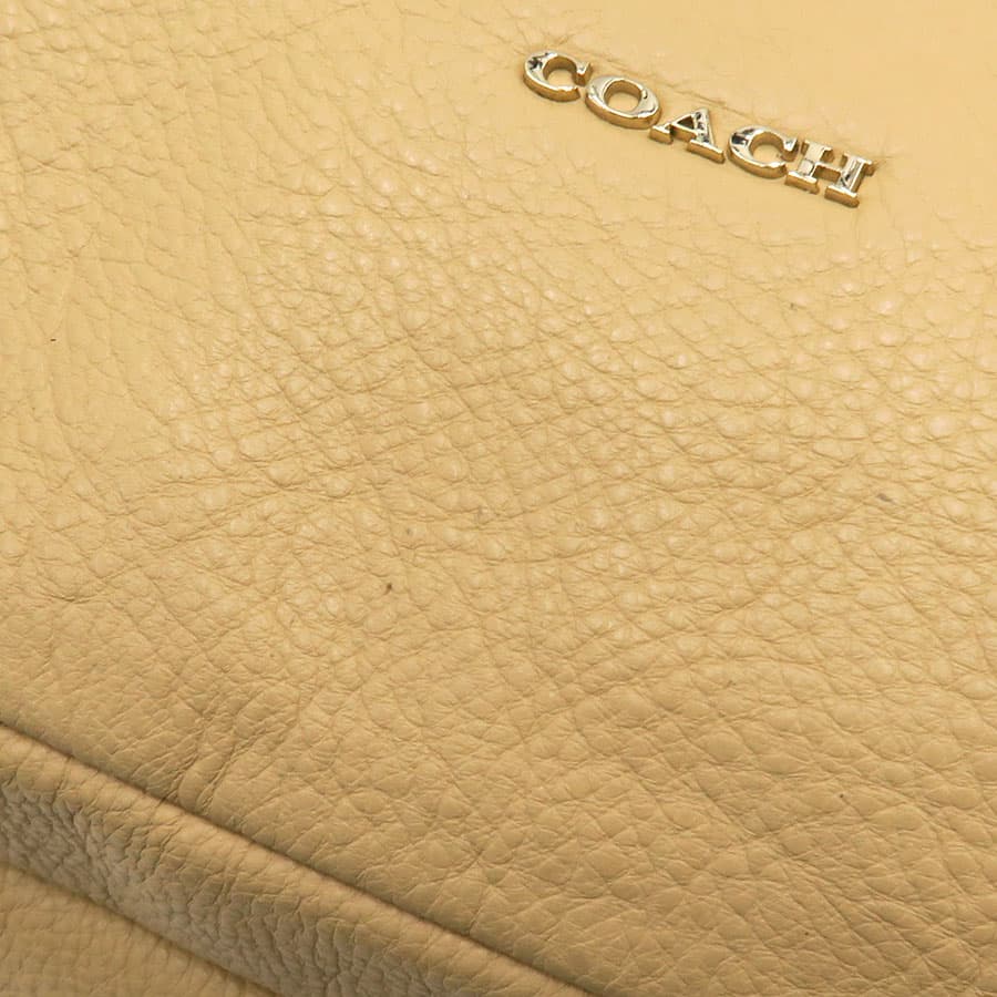 2WAY Shoulder Bag 27858 6