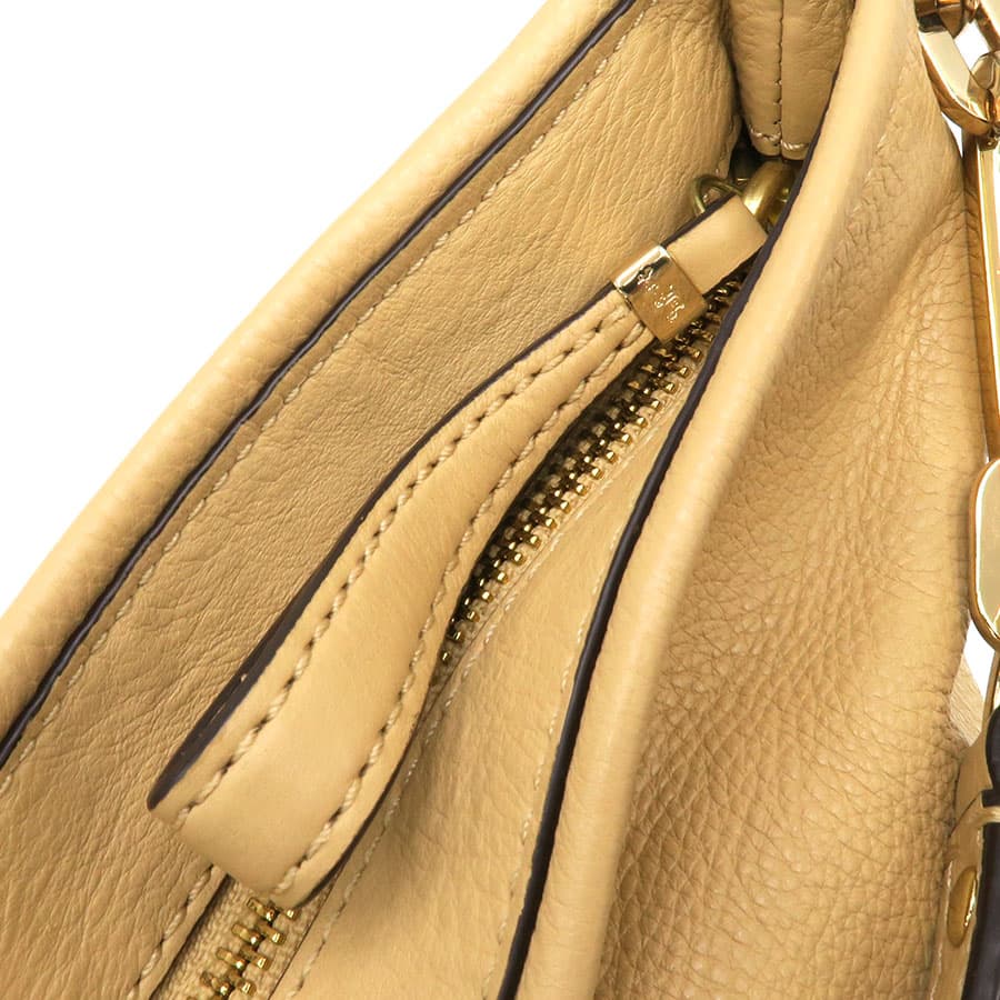 2WAY Shoulder Bag 27858 7