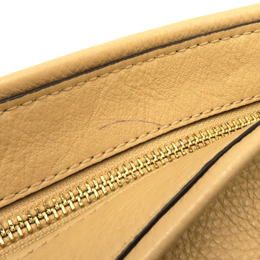 2WAY Shoulder Bag 27858 8