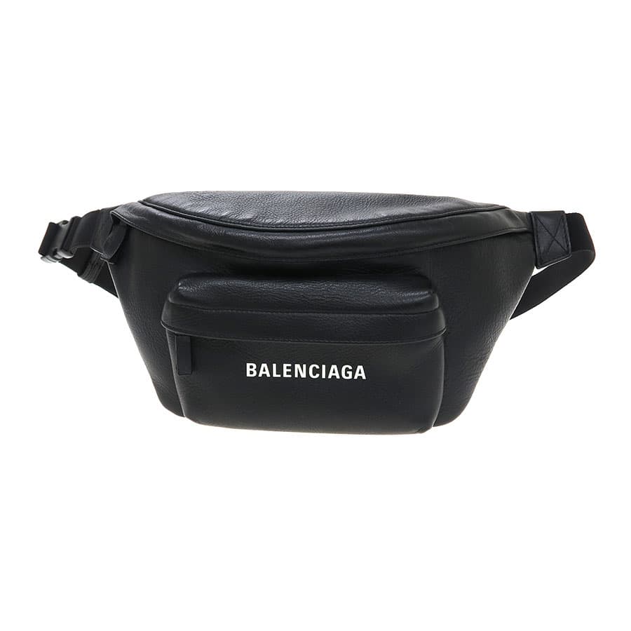 Everyday Belt Pack 552375