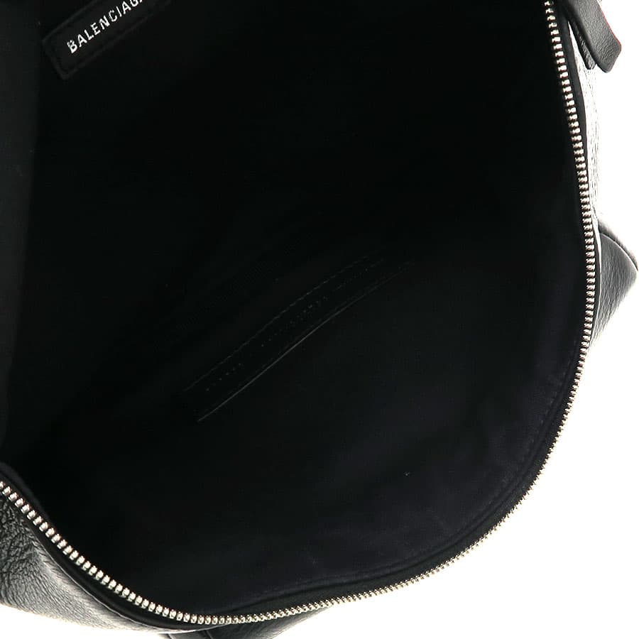 Everyday Belt Pack 552375 2