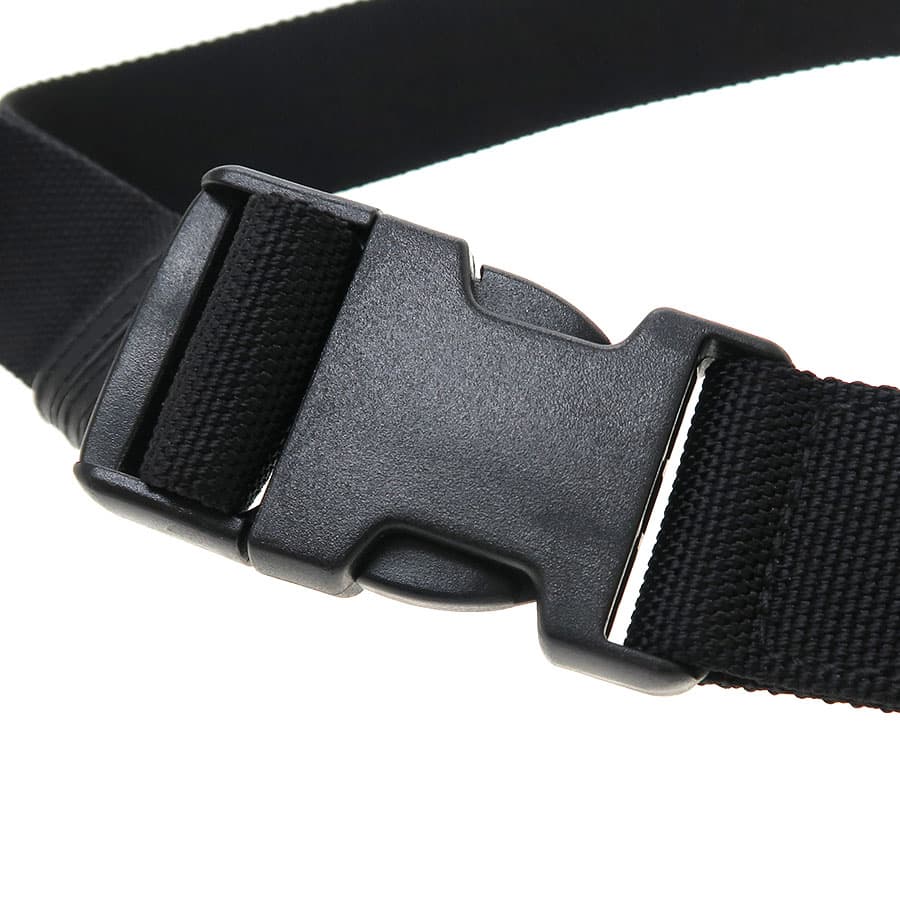 Everyday Belt Pack 552375 3