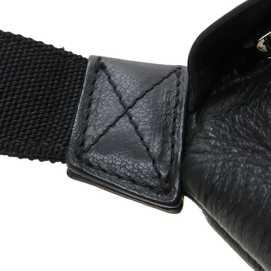 Everyday Belt Pack 552375 4