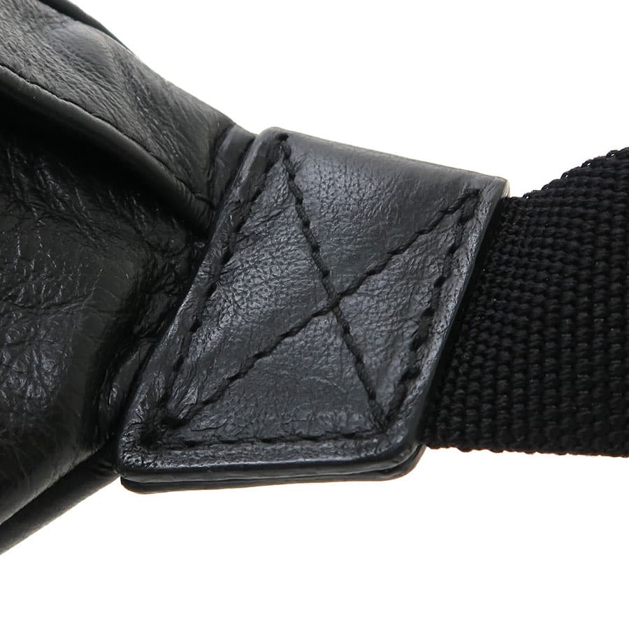 Everyday Belt Pack 552375 5