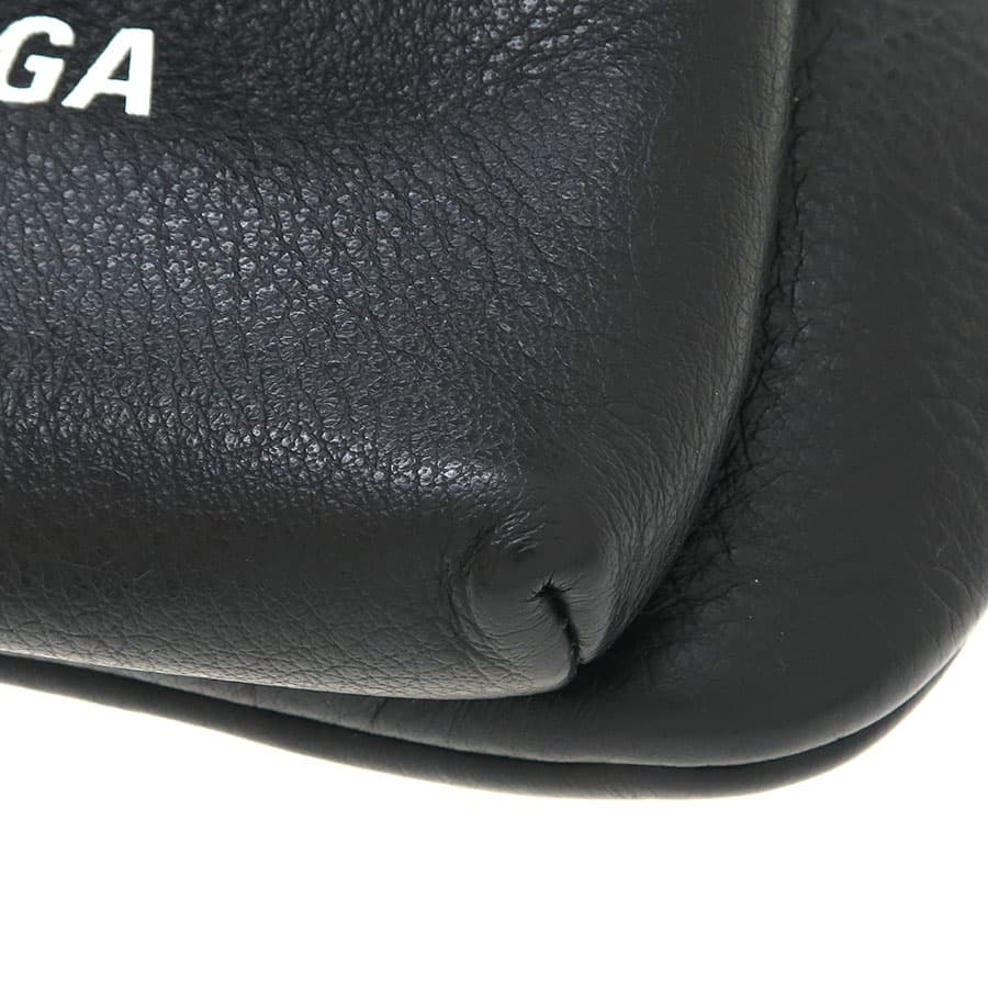 Everyday Belt Pack 552375 6