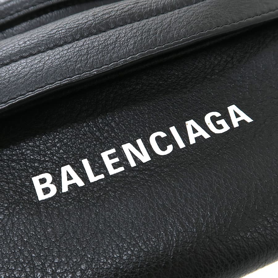 Everyday Belt Pack 552375 7